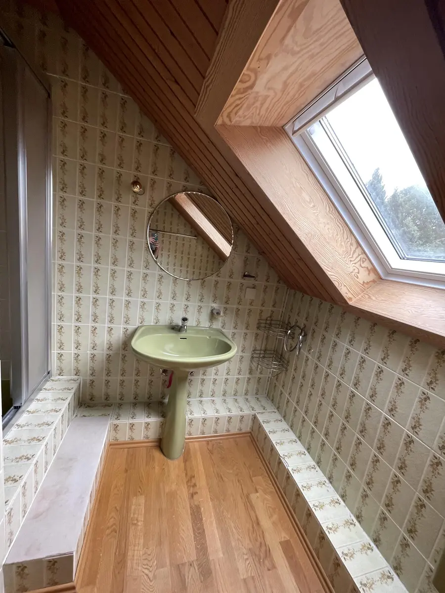 LocationRobot - Film Location Haus LR5630 (photo 15)