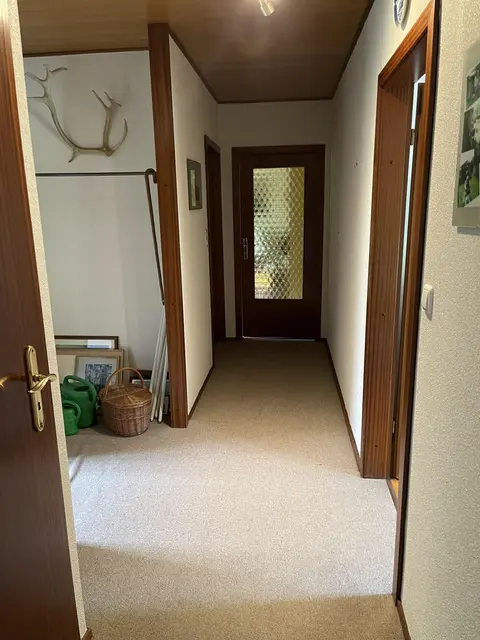 LocationRobot - Film Location Haus LR5630 (photo 27)