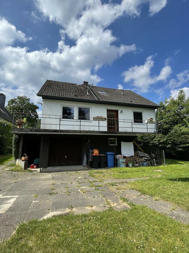 LocationRobot - Film Location Haus LR5630 (photo 4)