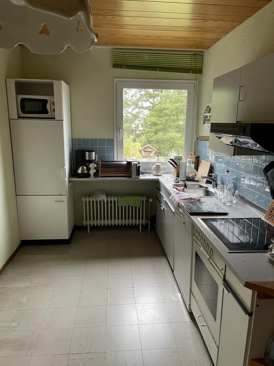 LocationRobot - Film Location Haus LR5630 (photo 28)