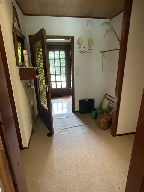 LocationRobot - Film Location Haus LR5630 (photo 25)