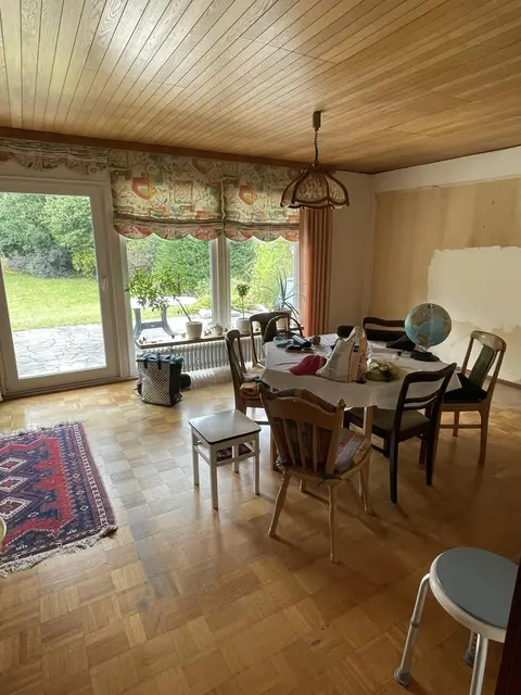 LocationRobot - Film Location Haus LR5630 (photo 36)