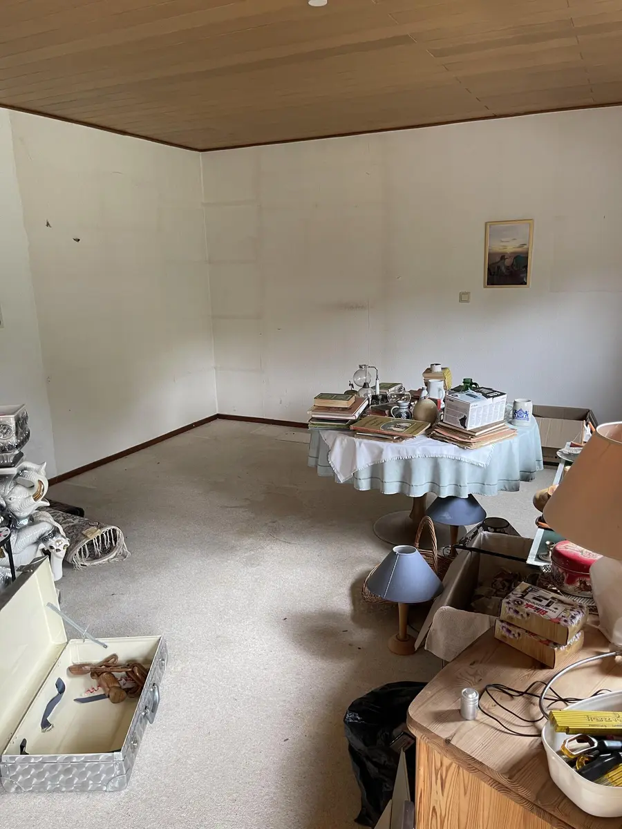 LocationRobot - Film Location Haus LR5630 (photo 34)