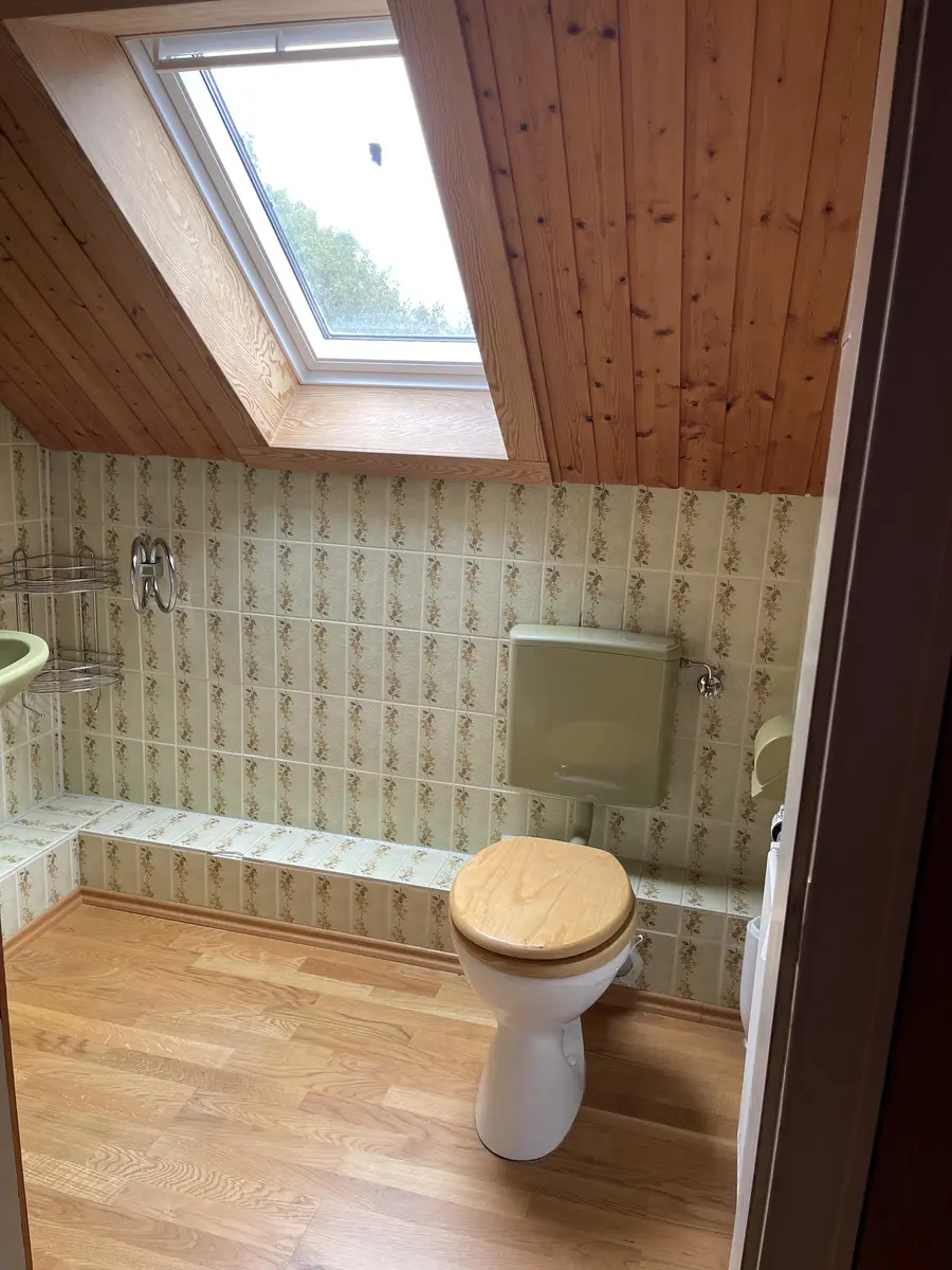 LocationRobot - Film Location Haus LR5630 (photo 17)