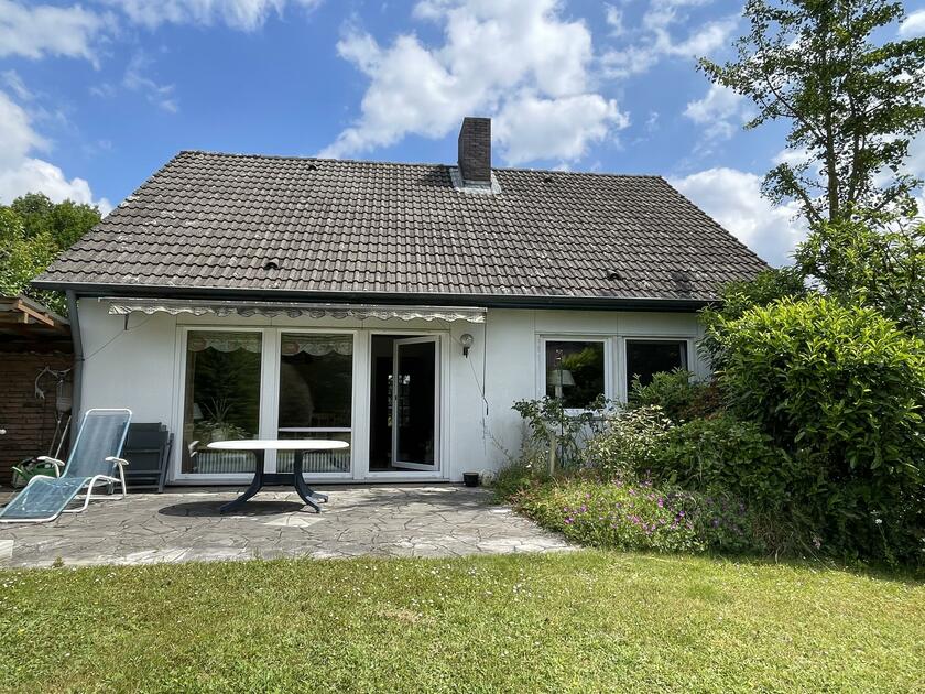 LocationRobot - Film Location Haus LR5630 (photo 1)