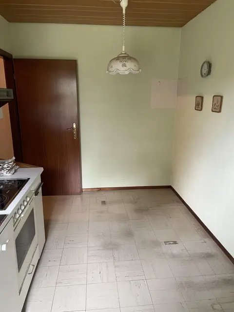 LocationRobot - Film Location Haus LR5630 (photo 29)