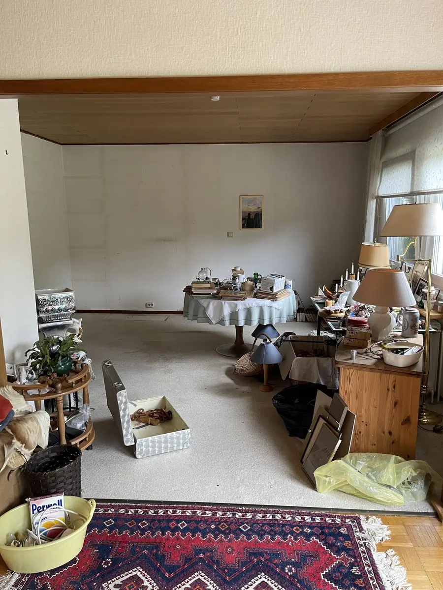 LocationRobot - Film Location Haus LR5630 (photo 33)