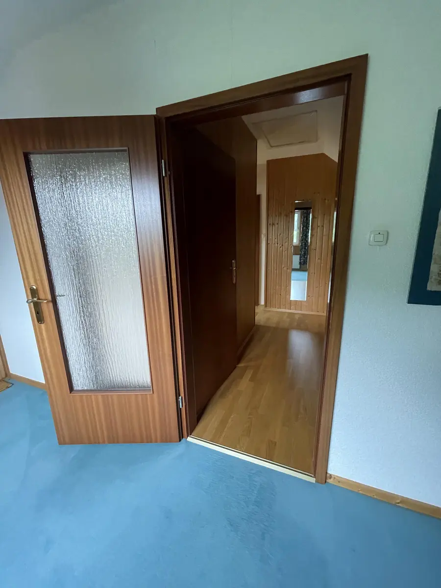 LocationRobot - Film Location Haus LR5630 (photo 21)