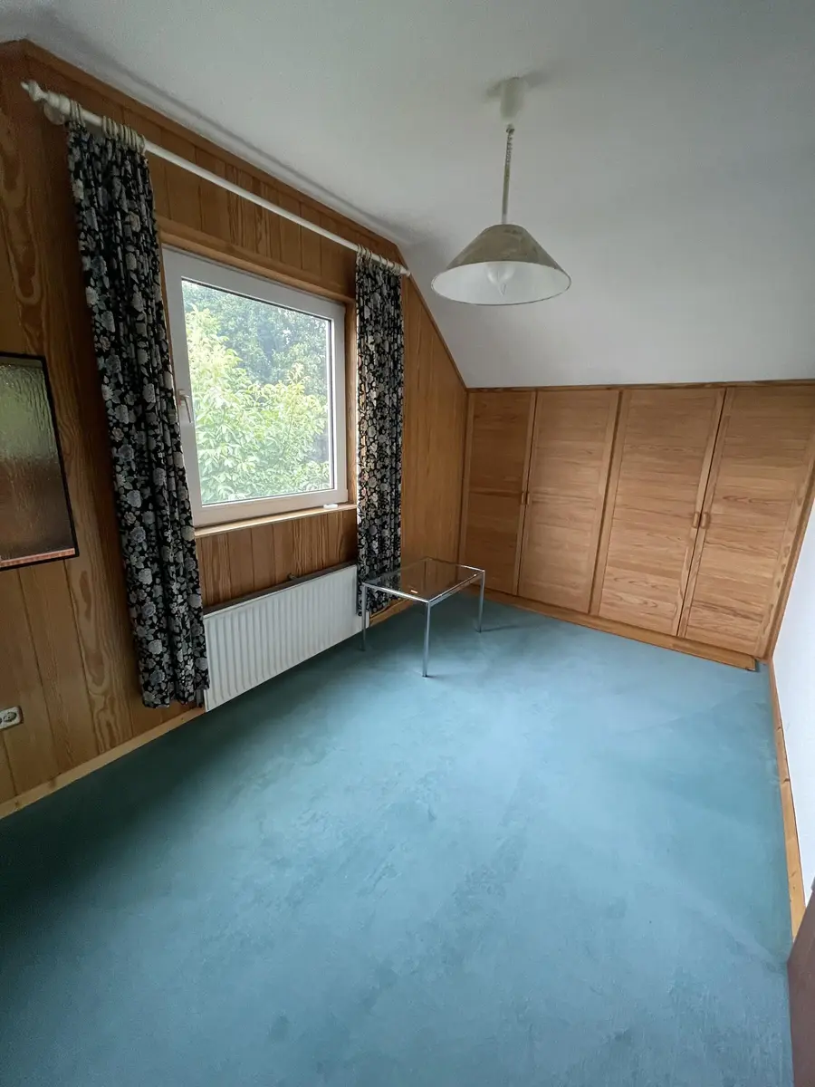 LocationRobot - Film Location Haus LR5630 (photo 19)