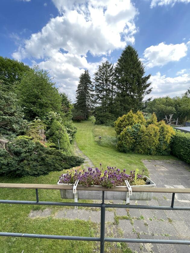 LocationRobot - Film Location Haus LR5630 (photo 6)