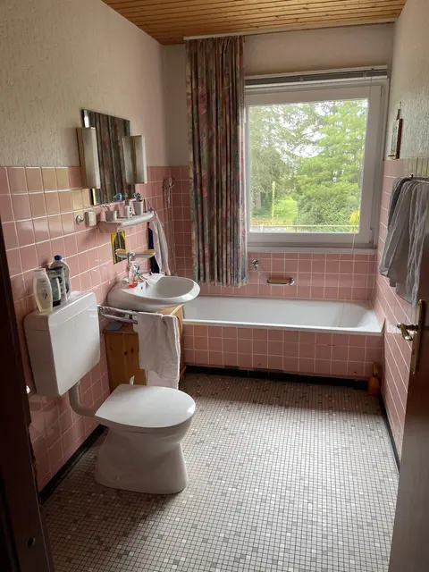 LocationRobot - Film Location Haus LR5630 (photo 30)