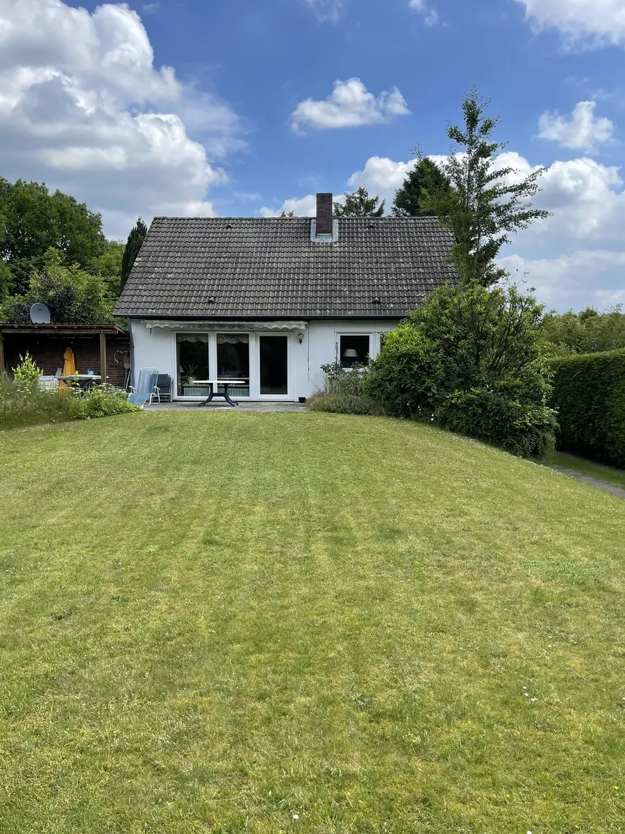 LocationRobot - Film Location Haus LR5630 (photo 2)