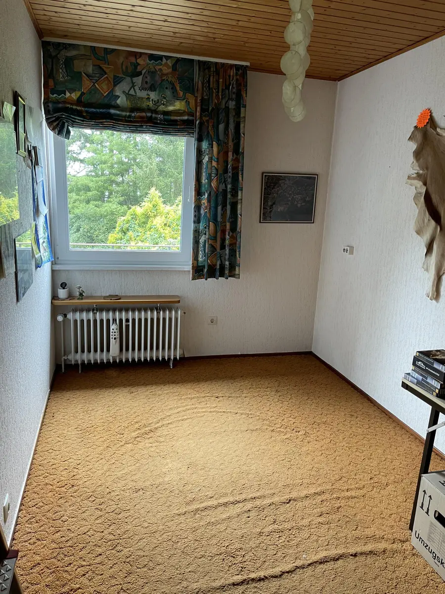 LocationRobot - Film Location Haus LR5630 (photo 32)