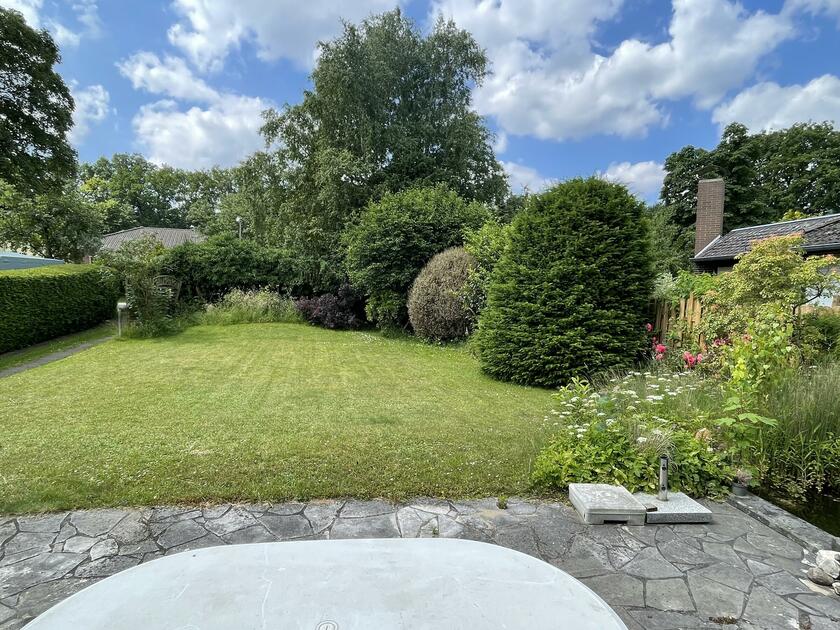 LocationRobot - Film Location Haus LR5630 (photo 3)