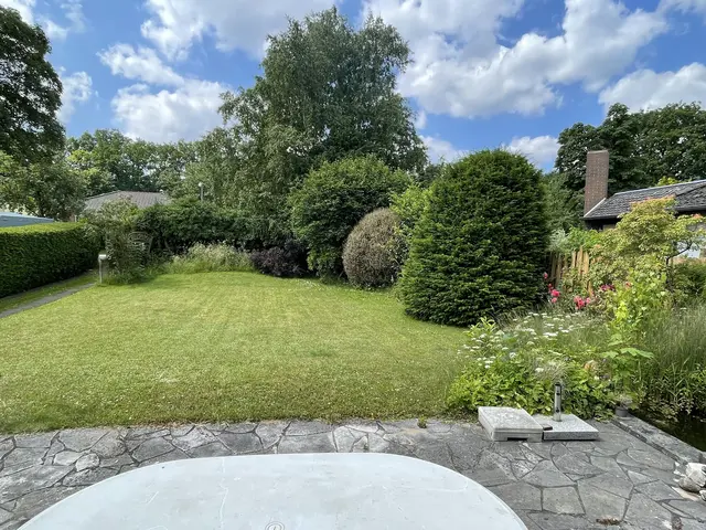 LocationRobot - Film Location Haus LR5630 (photo 3)