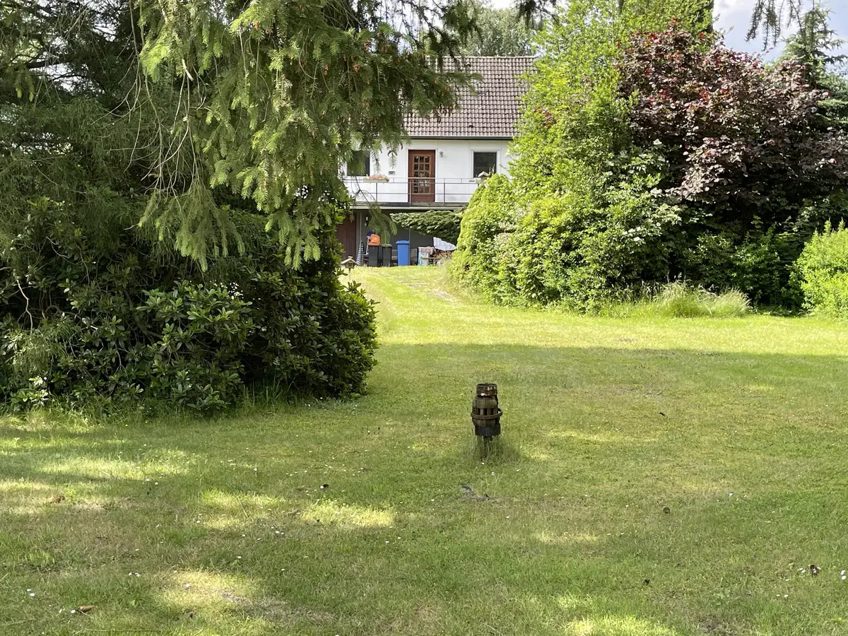 LocationRobot - Film Location Haus LR5630 (photo 10)