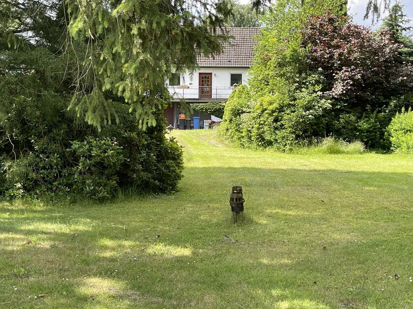 LocationRobot - Film Location Haus LR5630 (photo 10)