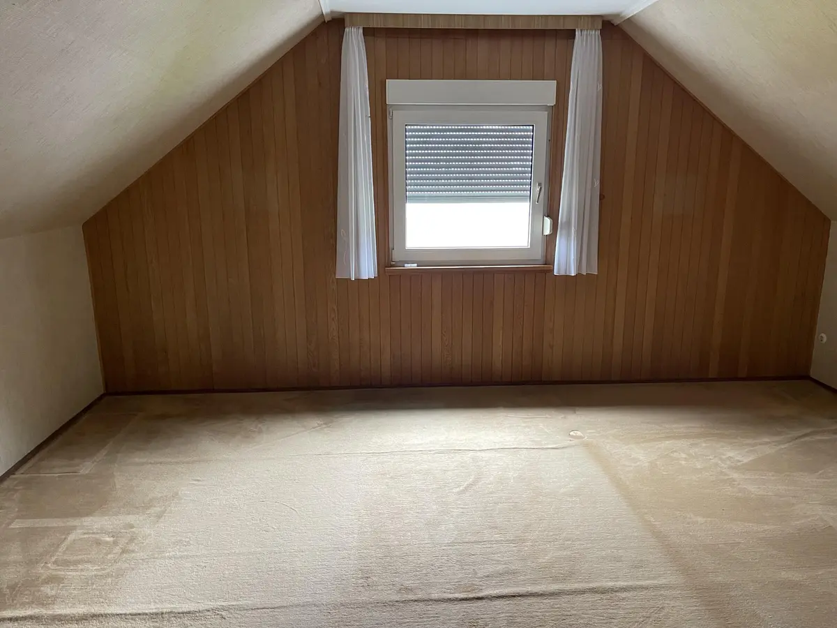 LocationRobot - Film Location Haus LR5630 (photo 13)