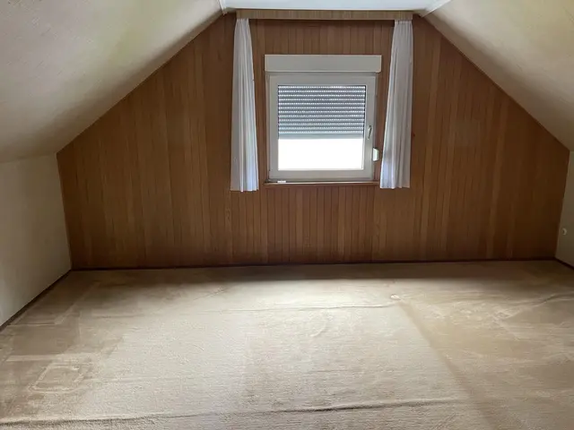 LocationRobot - Film Location Haus LR5630 (photo 13)