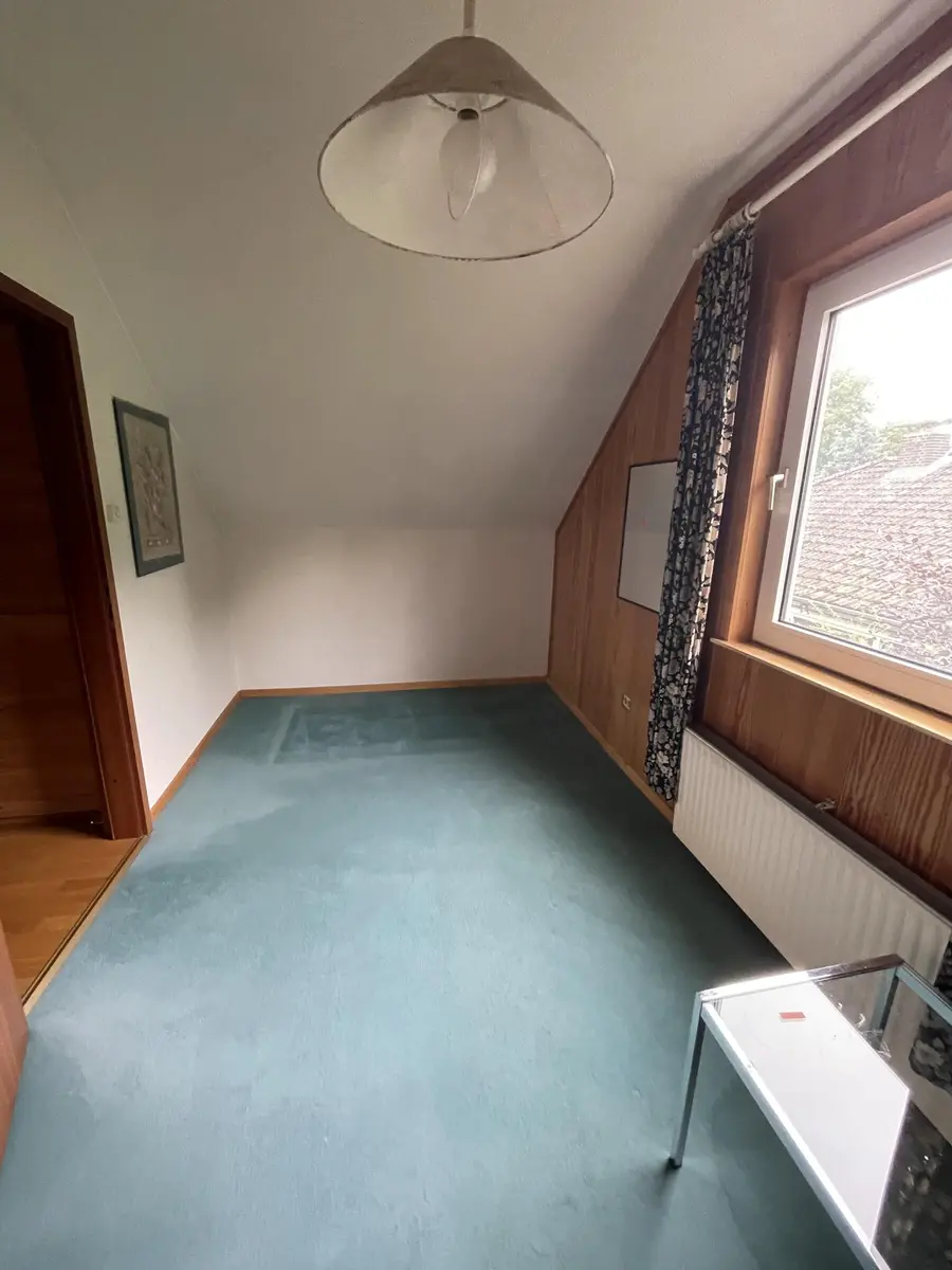 LocationRobot - Film Location Haus LR5630 (photo 20)