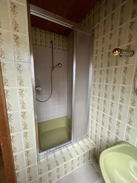 LocationRobot - Film Location Haus LR5630 (photo 16)