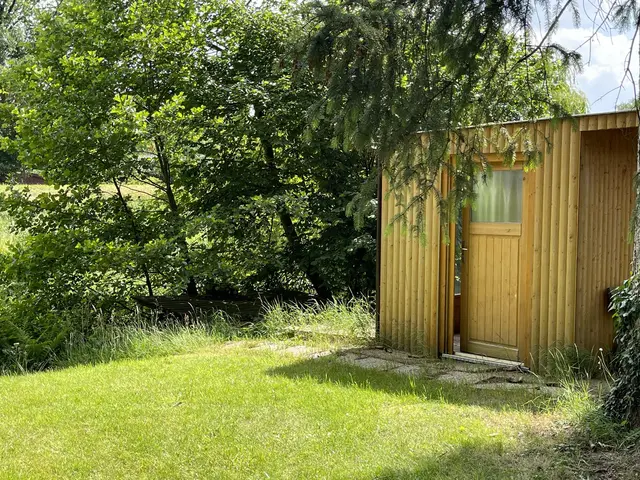 LocationRobot - Film Location Haus LR5630 (photo 12)