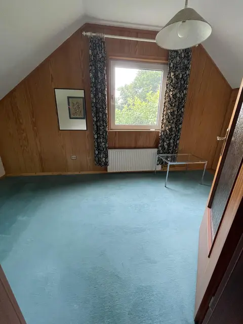 LocationRobot - Film Location Haus LR5630 (photo 18)