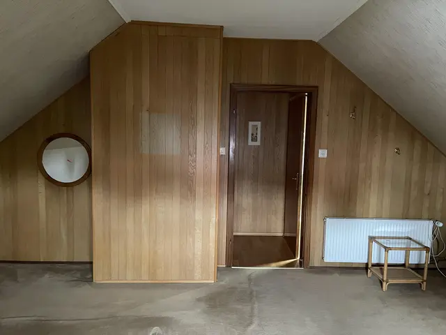 LocationRobot - Film Location Haus LR5630 (photo 14)