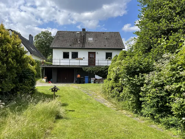 LocationRobot - Film Location Haus LR5630 (photo 5)