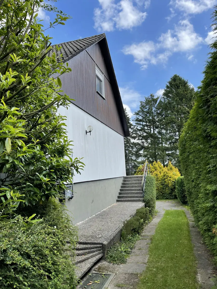 LocationRobot - Film Location Haus LR5630 (photo 7)