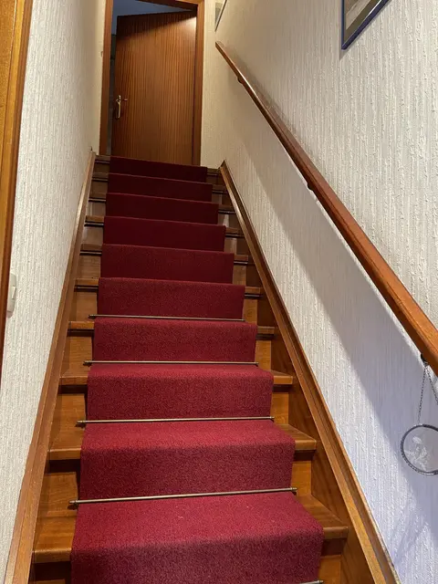 LocationRobot - Film Location Haus LR5630 (photo 24)