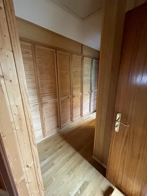 LocationRobot - Film Location Haus LR5630 (photo 22)