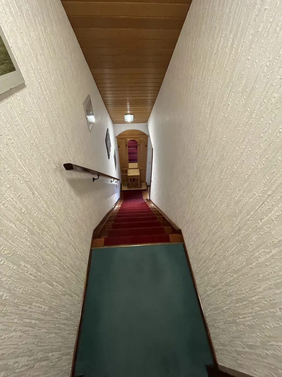 LocationRobot - Film Location Haus LR5630 (photo 23)