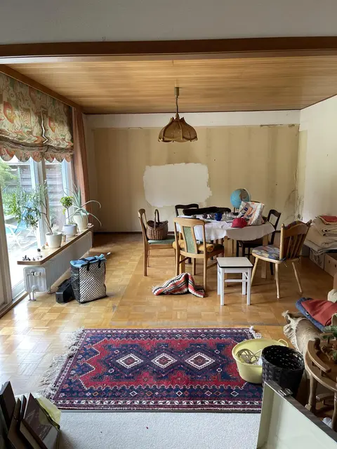 LocationRobot - Film Location Haus LR5630 (photo 35)