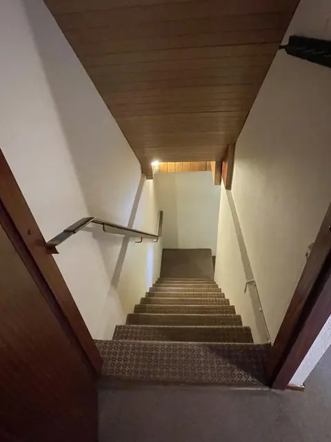 LocationRobot - Film Location Haus LR5630 (photo 37)