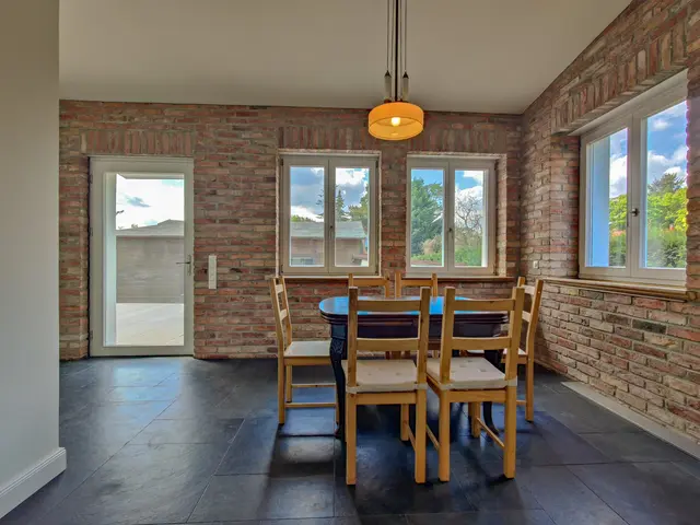 LocationRobot - Film Location Villa LR5640 (photo 3)