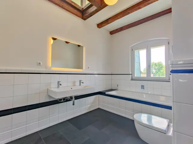 LocationRobot - Film Location Villa LR5640 (photo 16)