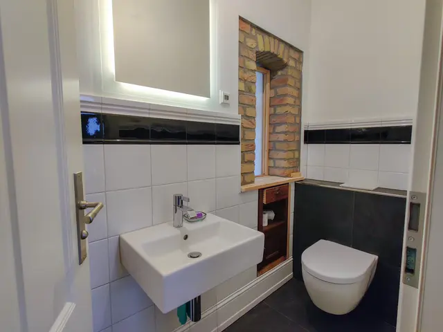 LocationRobot - Film Location Villa LR5640 (photo 12)