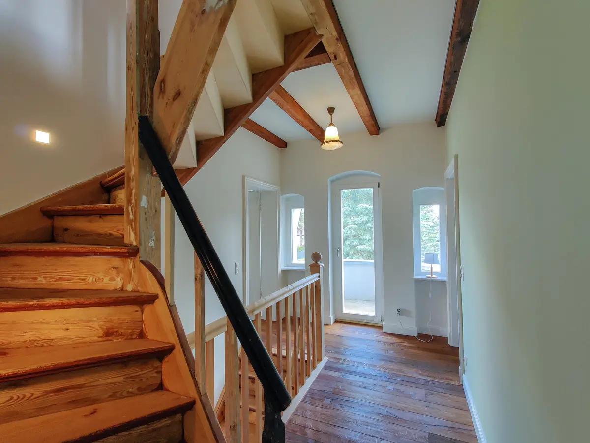 LocationRobot - Film Location Villa LR5640 (photo 13)