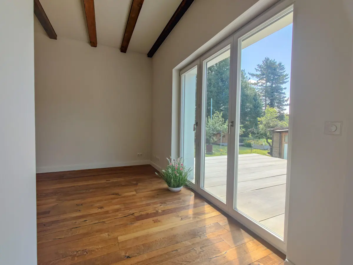 LocationRobot - Film Location Villa LR5640 (photo 11)