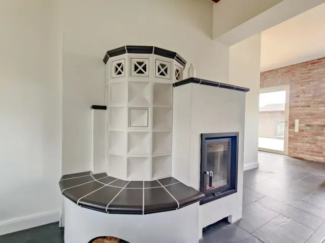 LocationRobot - Film Location Villa LR5640 (photo 7)