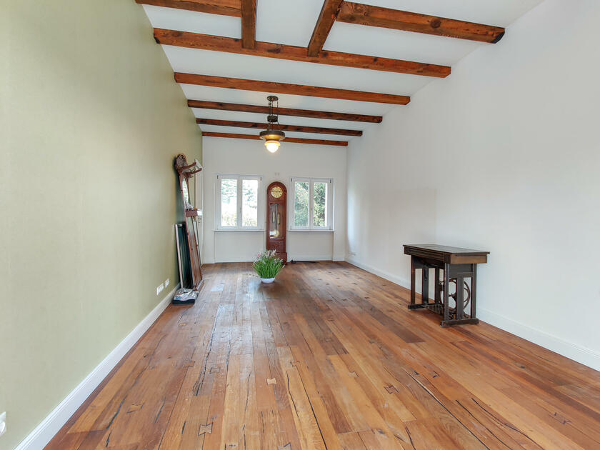 LocationRobot - Film Location Villa LR5640 (photo 10)