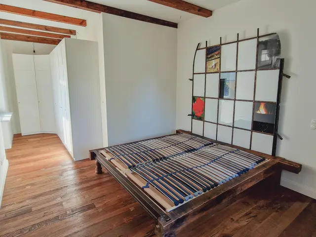 LocationRobot - Film Location Villa LR5640 (photo 14)