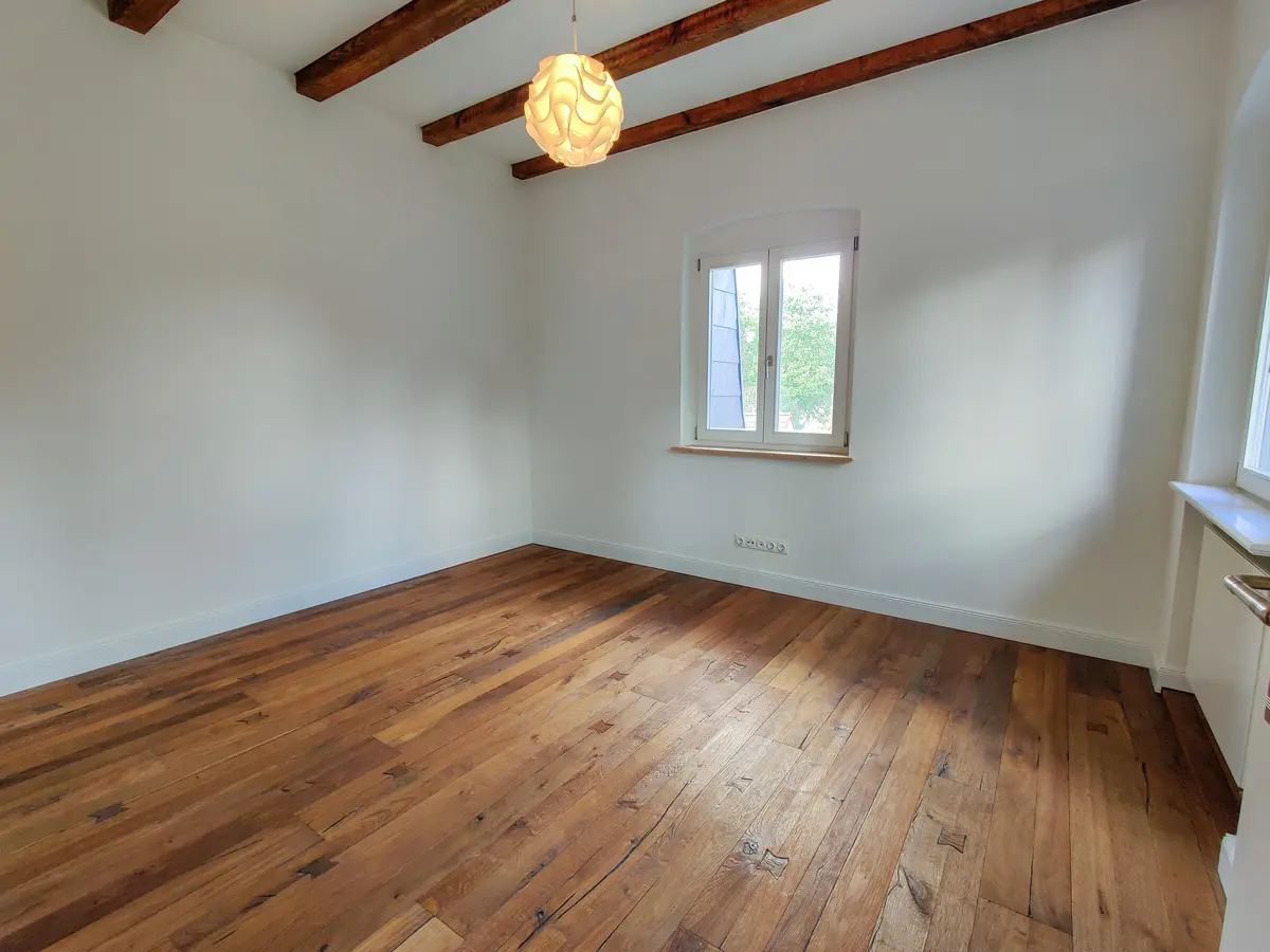 LocationRobot - Film Location Villa LR5640 (photo 15)