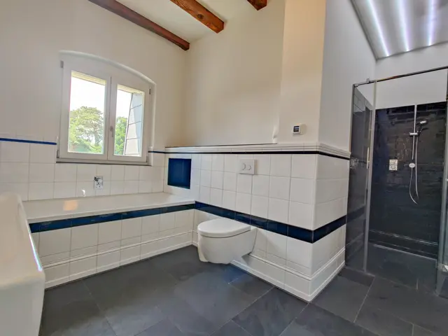 LocationRobot - Film Location Villa LR5640 (photo 17)