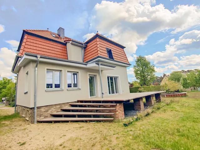 LocationRobot - Film Location Villa LR5640 (photo 20)