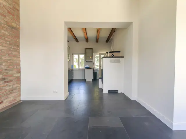 LocationRobot - Film Location Villa LR5640 (photo 9)