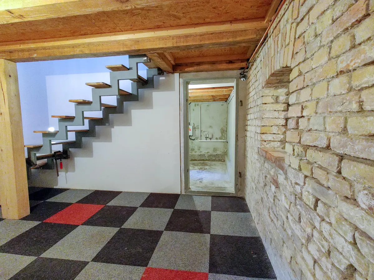 LocationRobot - Film Location Villa LR5640 (photo 19)