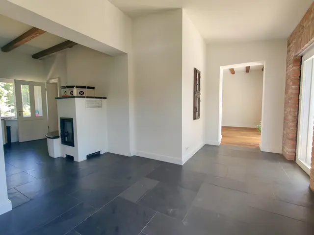 LocationRobot - Film Location Villa LR5640 (photo 8)