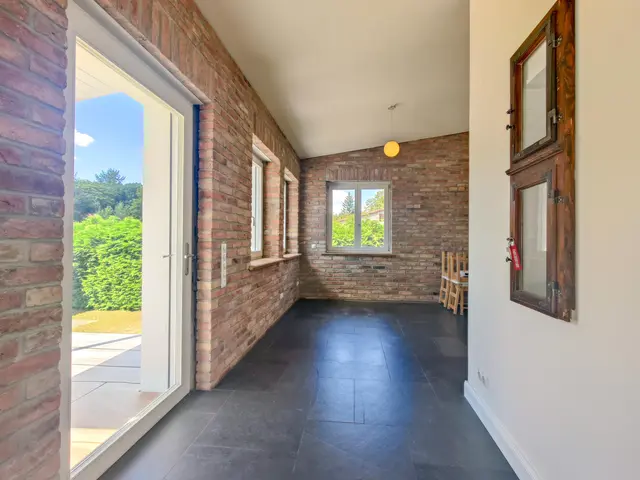 LocationRobot - Film Location Villa LR5640 (photo 4)